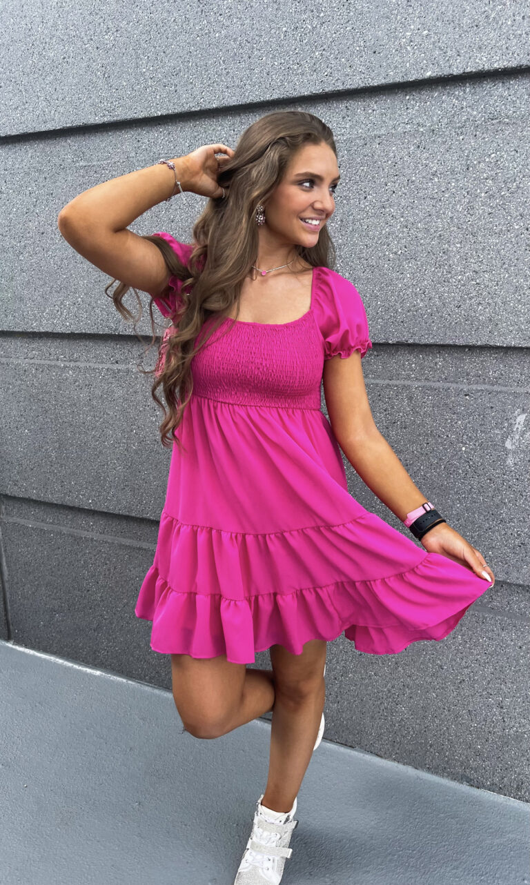 Facetune_07-08-2022-16-41-46